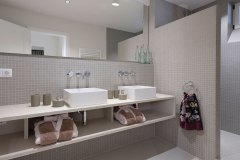badezimmer1