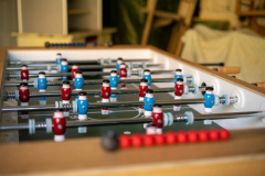 spielscheune_hohenberg-21